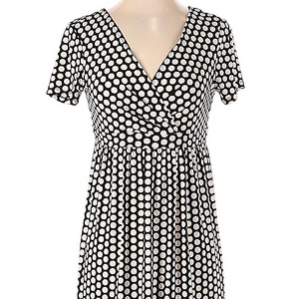 G.H.Bass Dress